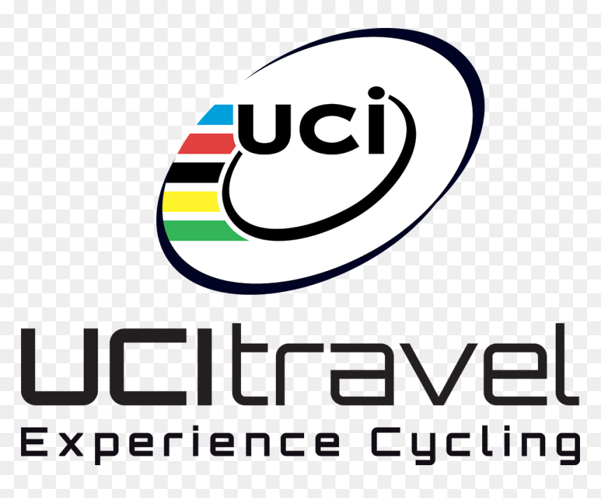 Graphic Design, HD Png Download - uci logo png