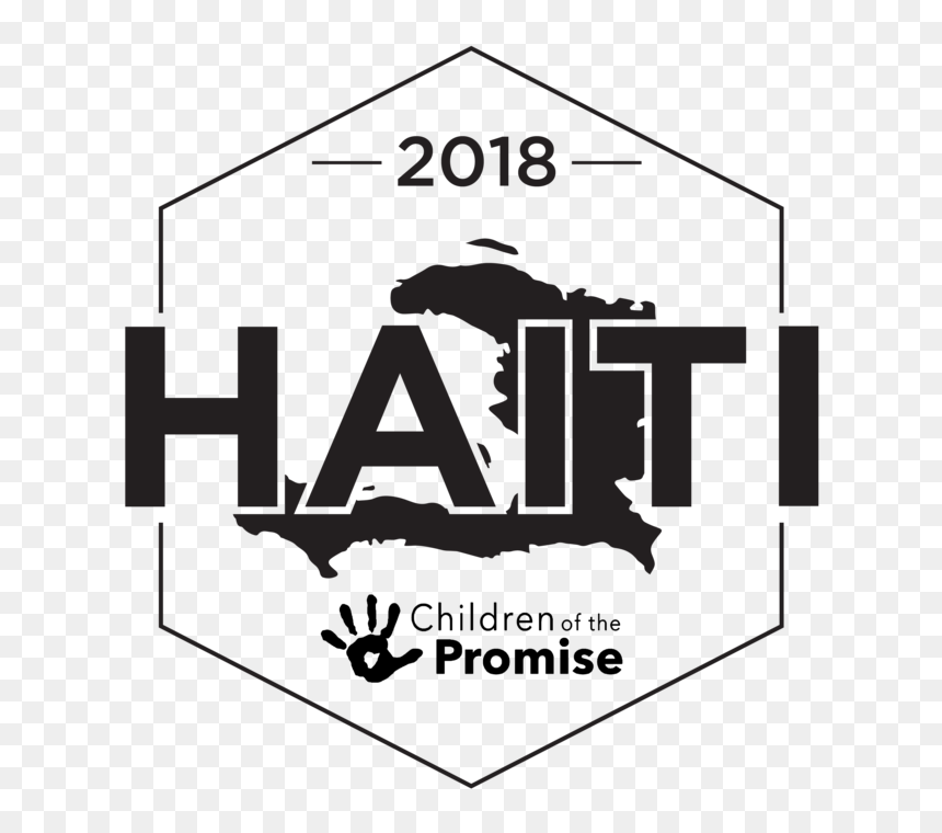 Haiti Logo-01 - Team Tassy, HD Png Download - haiti png