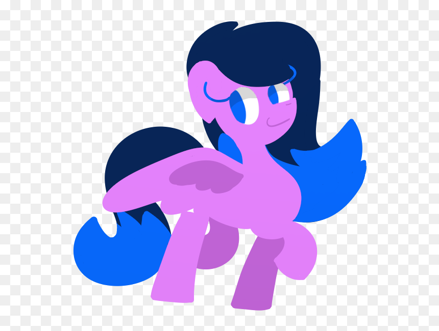 Thumb Image - Cartoon, HD Png Download - artsy png