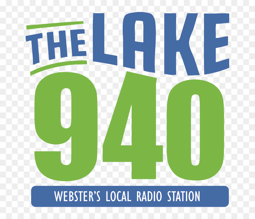 The Lake - Lake Radio Webster Ma, HD Png Download - cocain png
