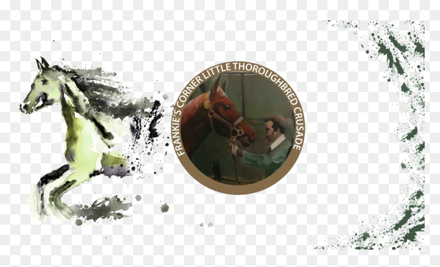 Bannerheader, HD Png Download - corner banner png