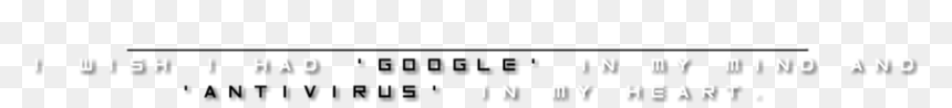 #googlemind #iwish #pngtext #png Text Effects #me #shakirpngs - Harisons Travels, Transparent Png - latest png text effect