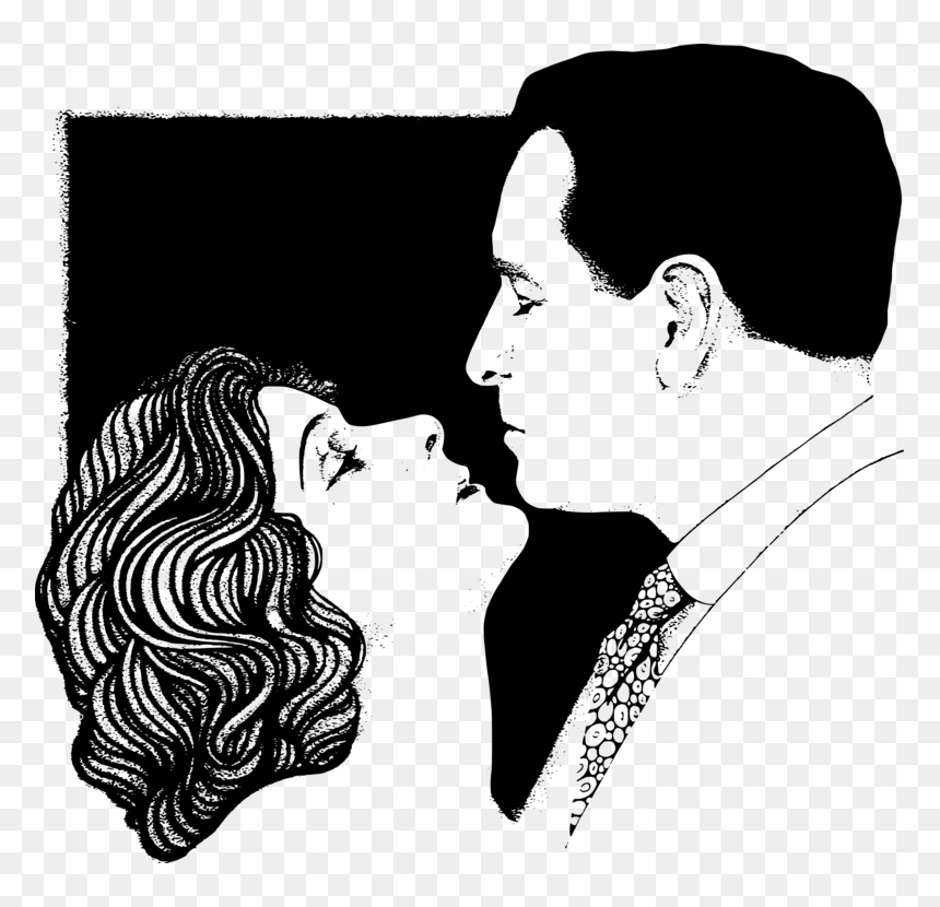 Transparent Movie Marquee Clipart Black And White - She Loves And Lies, HD Png Download - movie marquee png