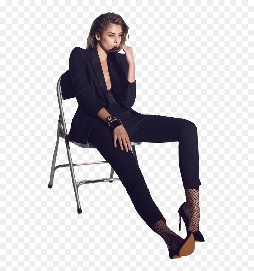 #taylorhill #sticker #rvckstars #taylor #hill #model - Alexandre Vauthier, HD Png Download - taylor hill png