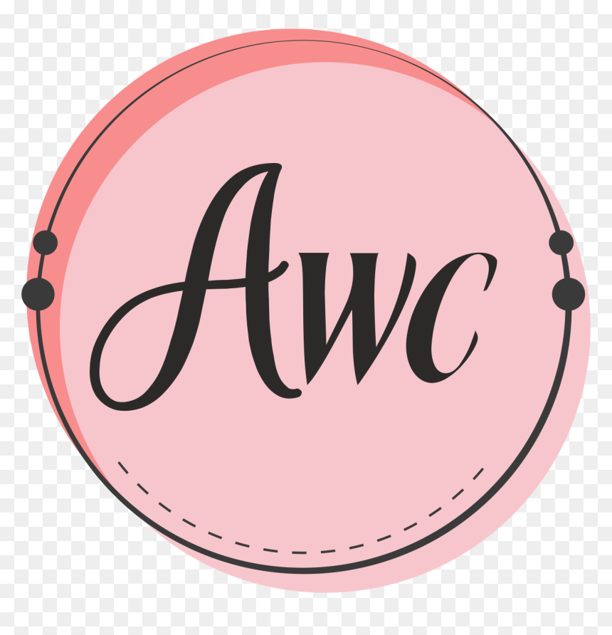 Aayushi Wedding Card - Circle, HD Png Download - marriage card design png