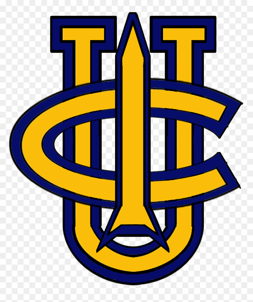 Uc Irvine Rocket Project - University Of California, Irvine, HD Png Download - uci logo png