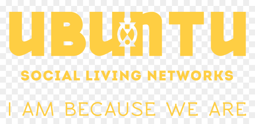 Ubuntu Logo Png , Png Download - Vince Lombardi Cancer Foundation Logo, Transparent Png - ubuntu logo png