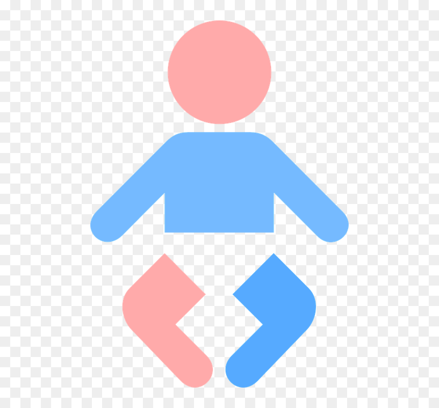 Thumb Image - Yes Or Not Abortion, HD Png Download - baby graphic png