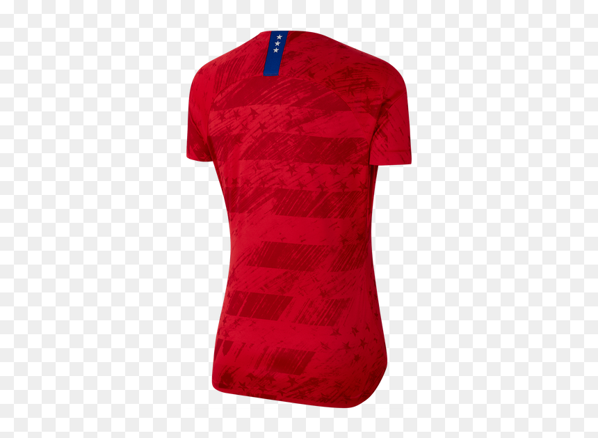 Active Shirt, HD Png Download - estados unidos png
