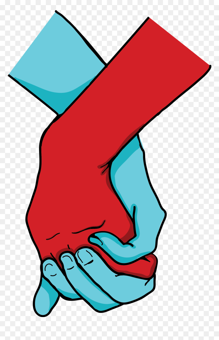 Thank You To Everyone That Attended And/or Supported, HD Png Download - haiti png