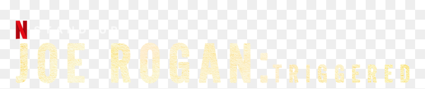 Joe Rogan - Triggered - Darkness, HD Png Download - triggered.png