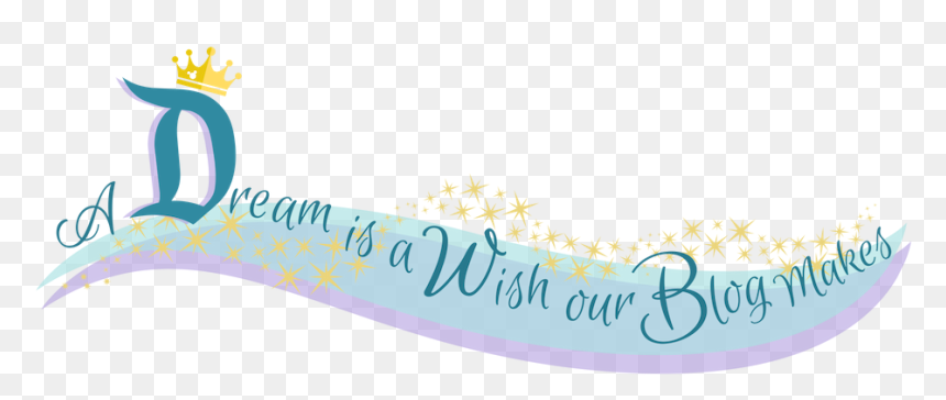 Abby, HD Png Download - wish logo png