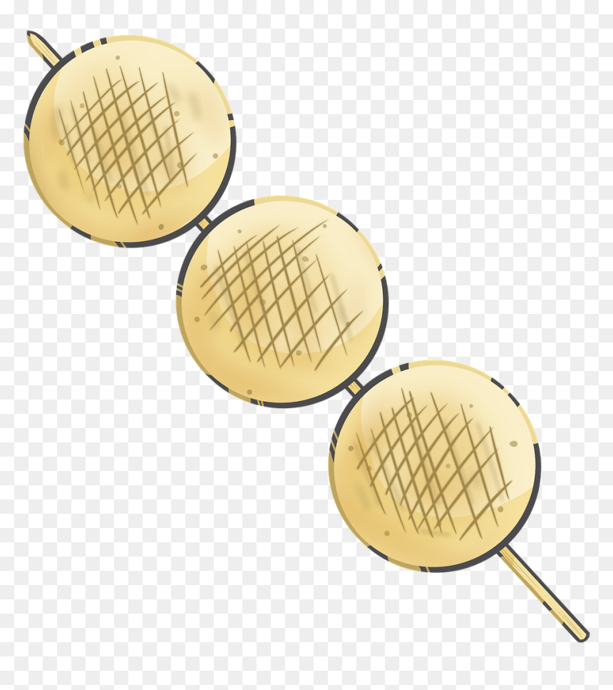 Badminton, HD Png Download - paper ball png