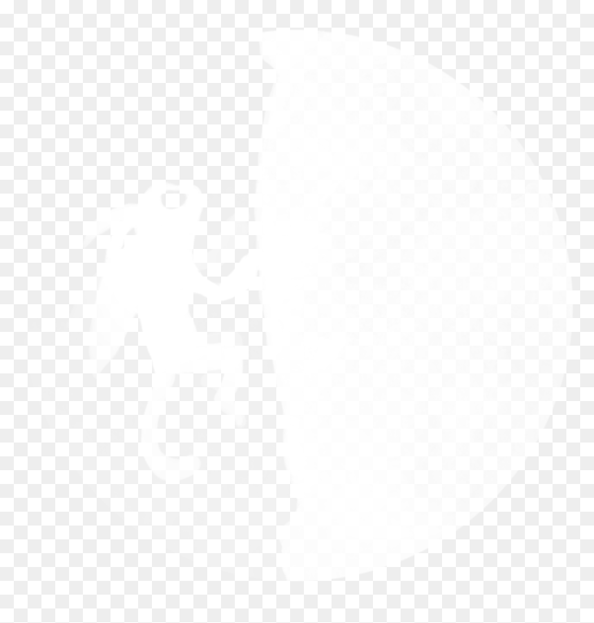 The Ori Wiki - Ori And The Blind Forest Wall Jump, HD Png Download - blind png