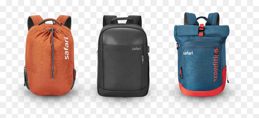 Laptop Bag, HD Png Download - hand bags png