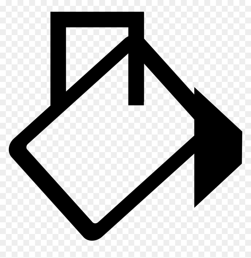Tint - Sign, HD Png Download - tint png