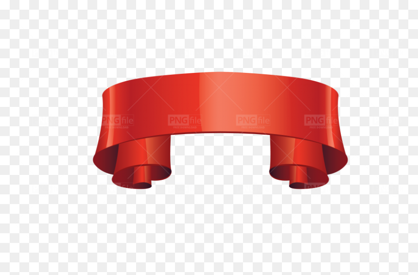 Circle, HD Png Download - metal net png