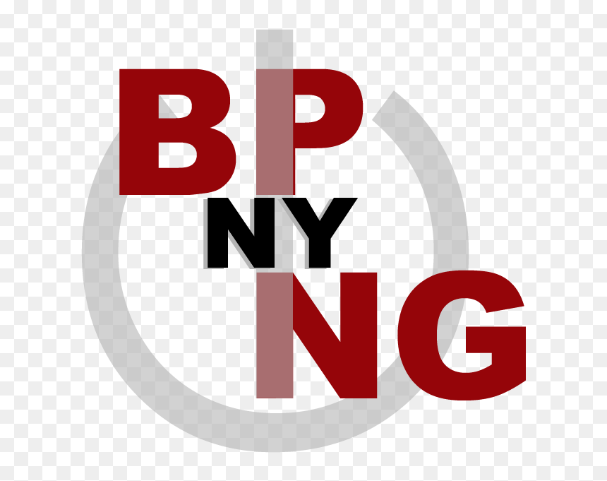 Graphic Design, HD Png Download - twitter like png