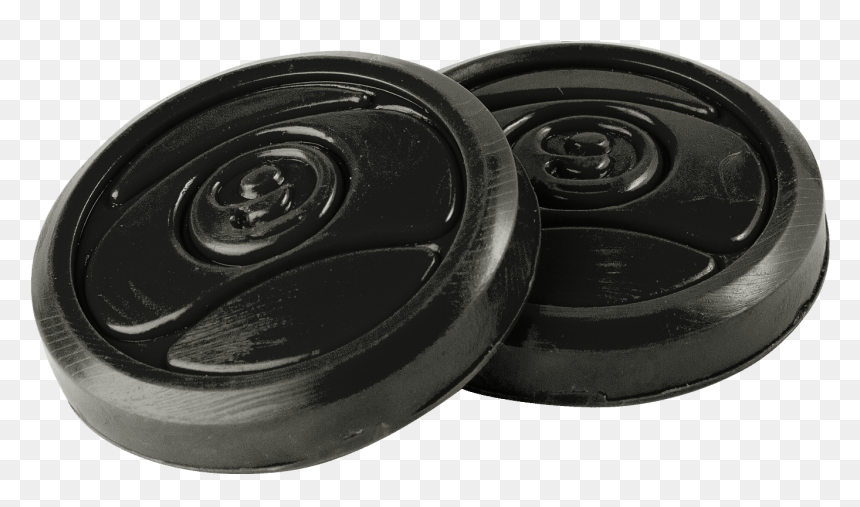Transparent 9 Ball Png - Box, Png Download - 9 ball png