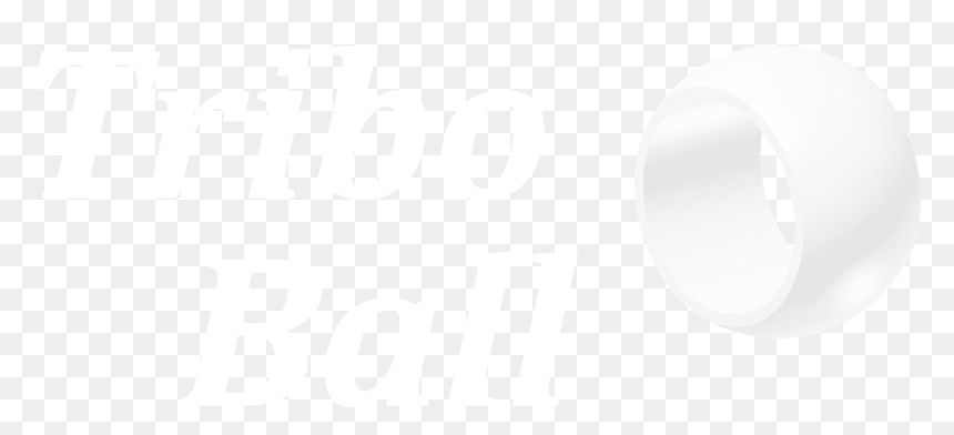 Circle, HD Png Download - paper ball png