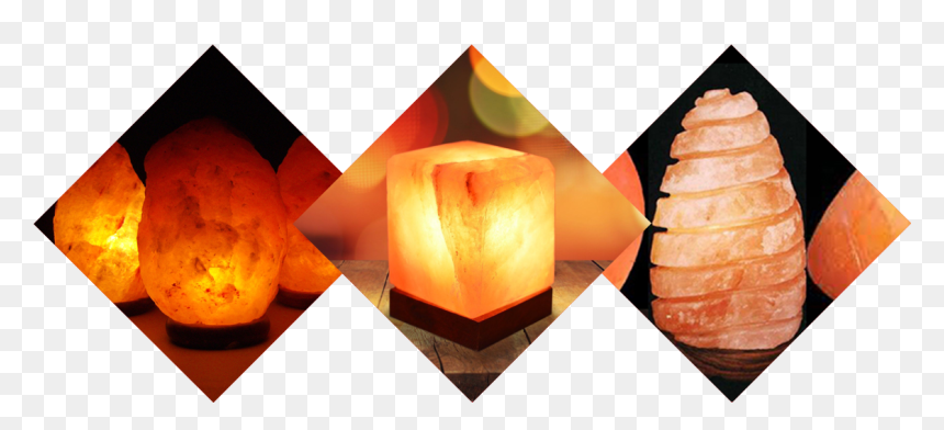 Carving, HD Png Download - handicrafts png