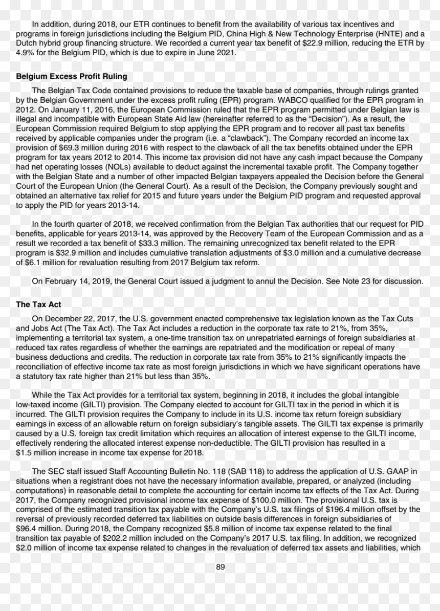 Folio Seventeen From Burchard Of Sion's De Locis Ac, HD Png Download - 500 note png