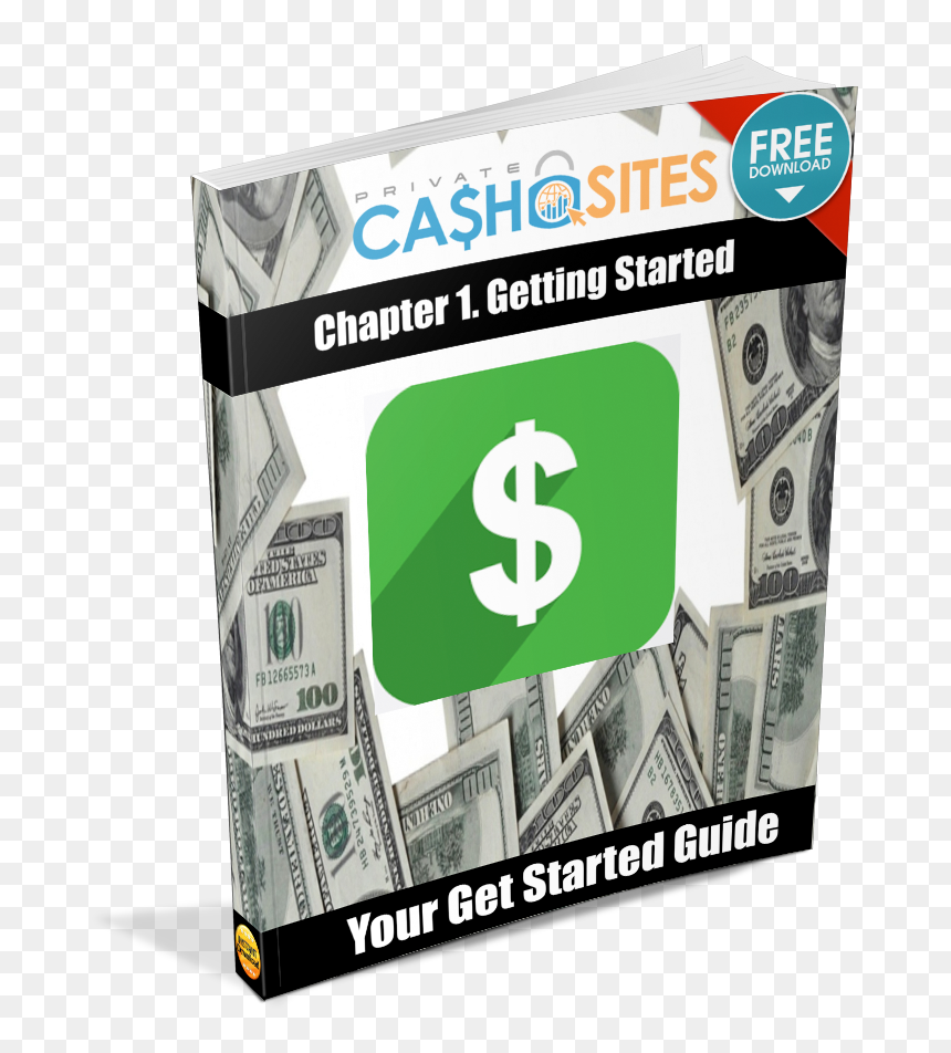 Apf, HD Png Download - make money online png