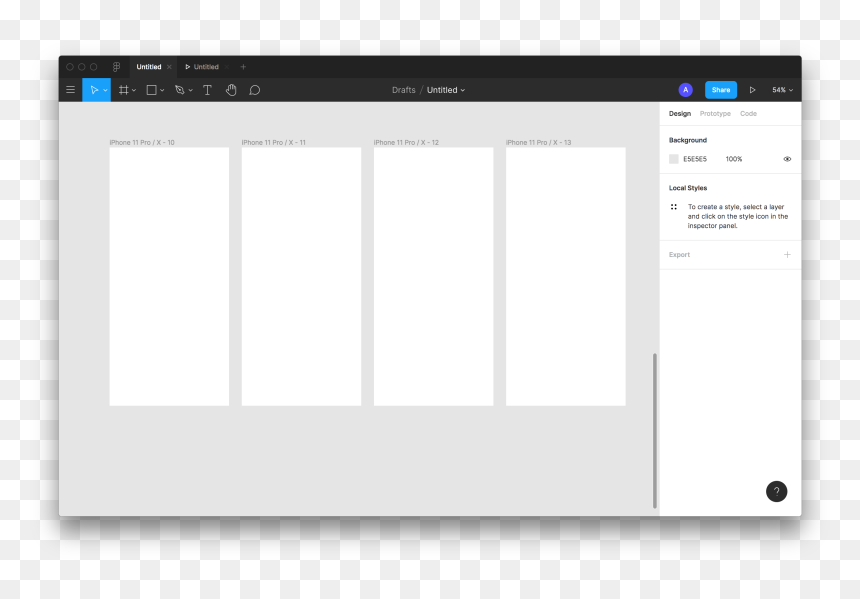 Screenshot, HD Png Download - home button image png