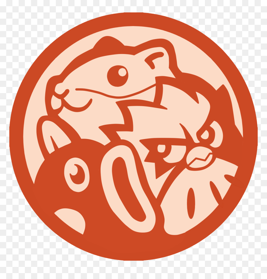 Transparent Friend Icon Png - Kirby Star Allies Icon, Png Download - dream icon png