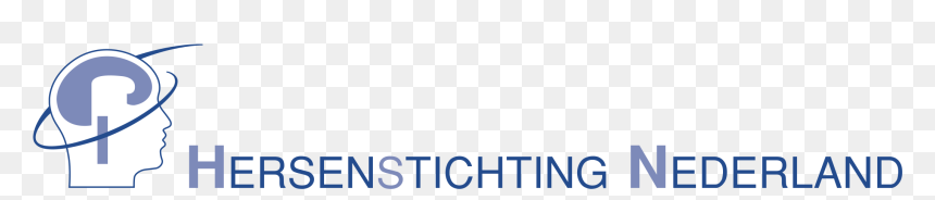 Parallel, HD Png Download - sunglass vector png