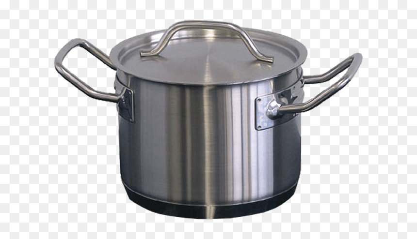 Portable Network Graphics, HD Png Download - kitchen items png