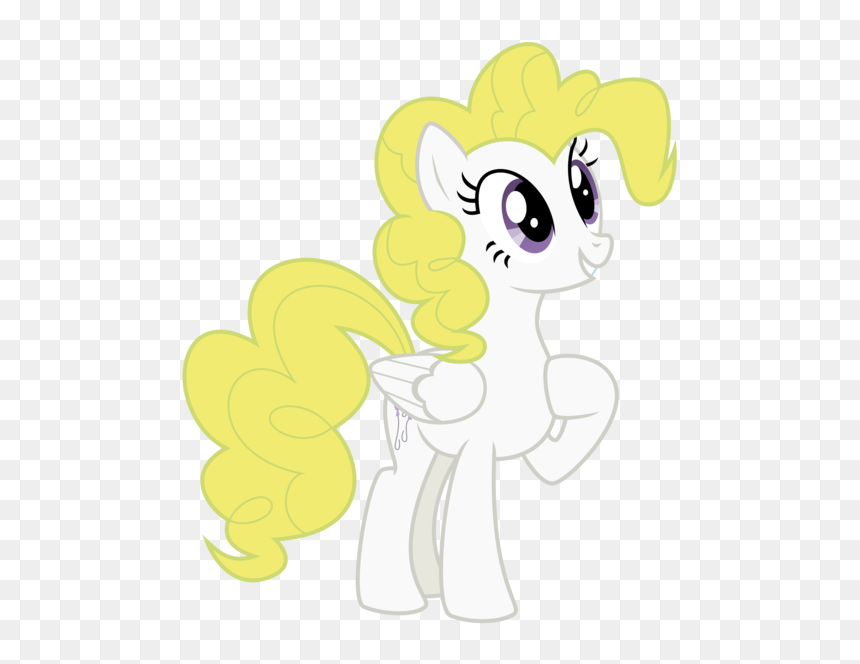 Cartoon, HD Png Download - expand dong png