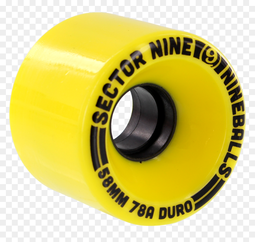 Transparent 9 Ball Png - Tire, Png Download - 9 ball png