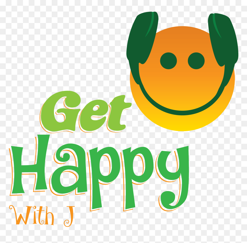 Smiley, HD Png Download - r kelly png