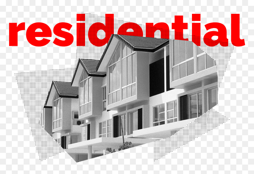 Transparent Losing Money Png - Architecture, Png Download - tint png