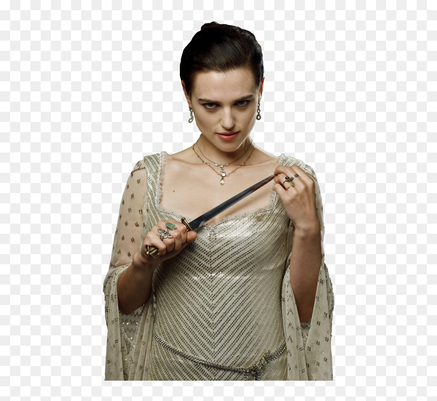 Katie Mcgrath Knife, HD Png Download - katie mcgrath png