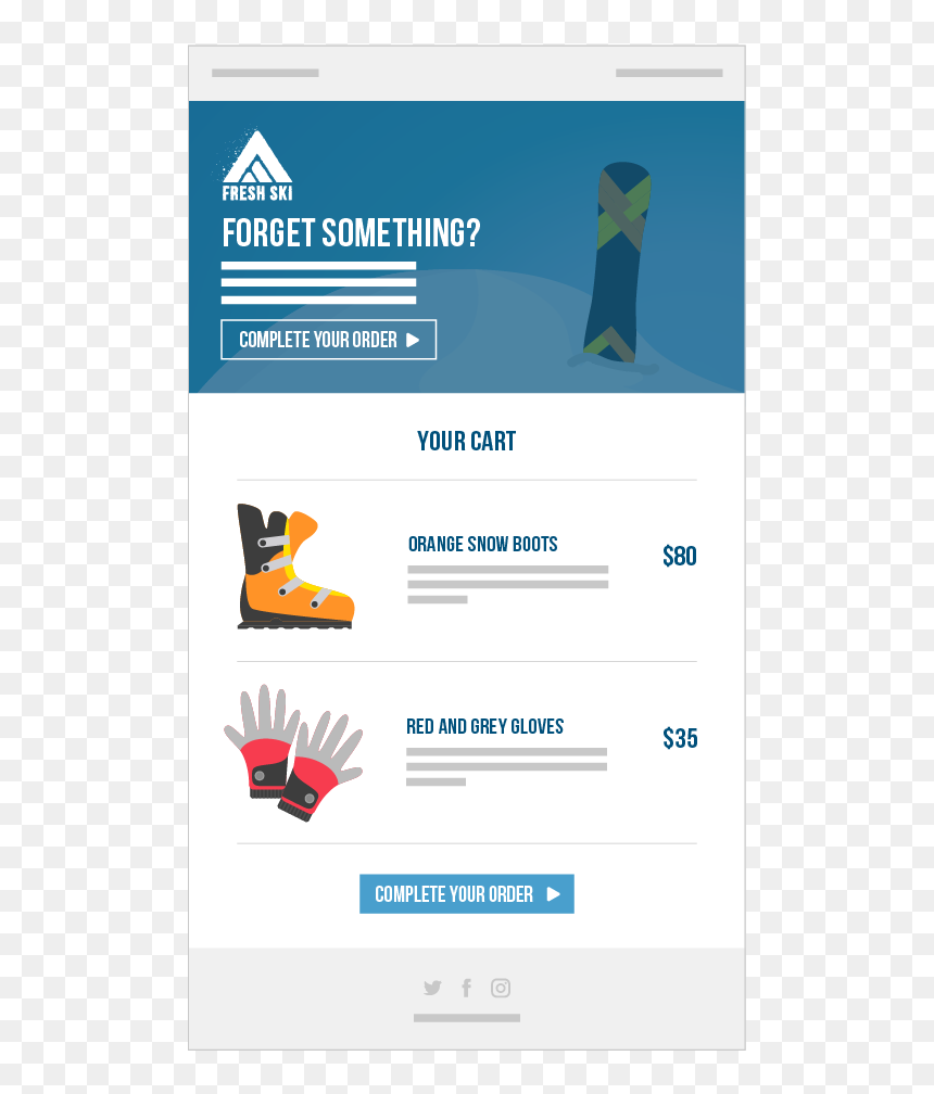Web Page, HD Png Download - triggered.png