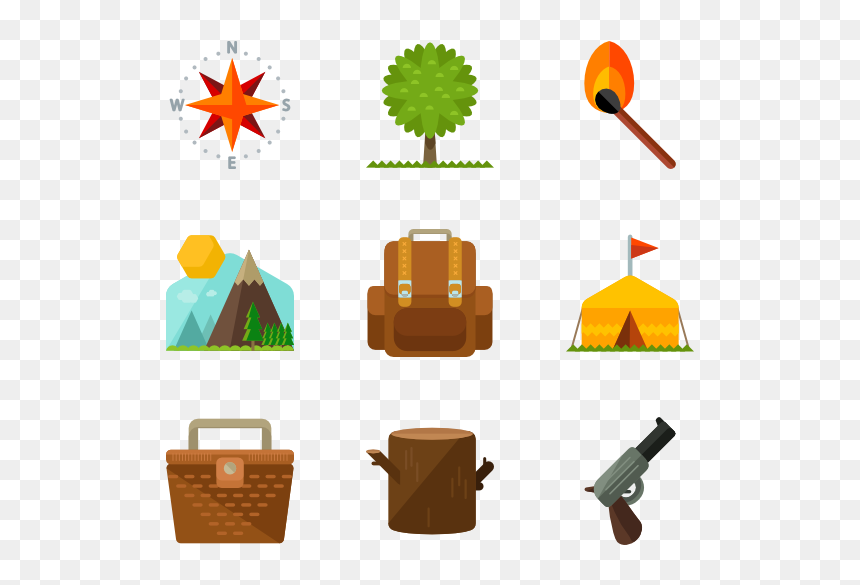 Clip Art, HD Png Download - home button image png