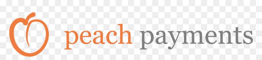Graphic Design, HD Png Download - buy buy baby logo png
