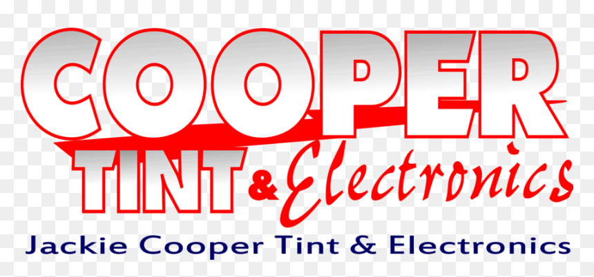 Dancers Edge, HD Png Download - tint png