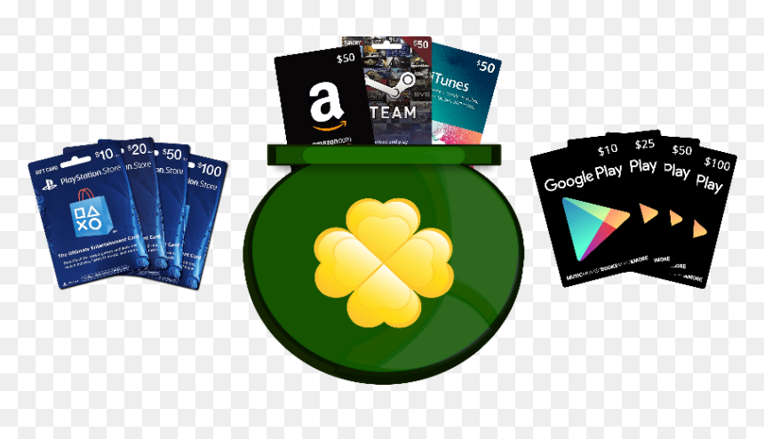 Make Money Online Free - Playstation Store, HD Png Download - make money online png