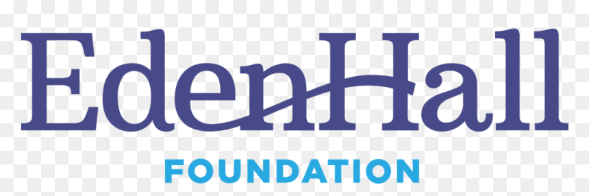 Edenhallfdn-logo1 - Cardi's Furniture Logo, HD Png Download - rcb png