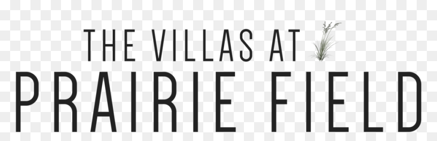 Villas Logo - Calligraphy, HD Png Download - starting soon png