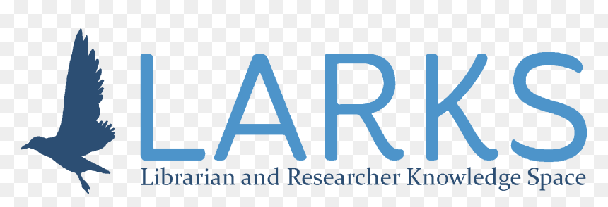 Sign, HD Png Download - librarian png