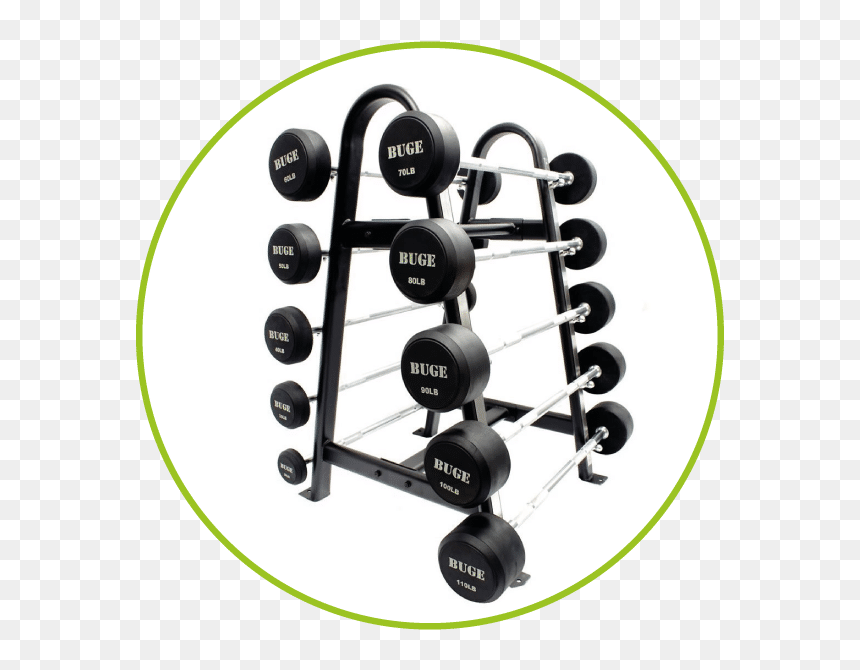 Dumbbell, HD Png Download - gym dumbbells png