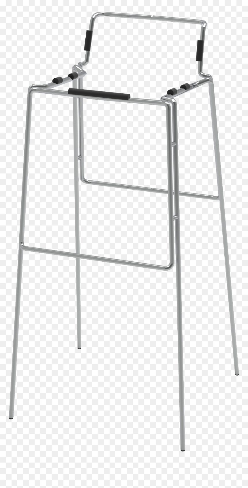 Ladder, HD Png Download - expand dong png