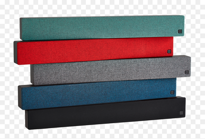 Book, HD Png Download - sound bars png