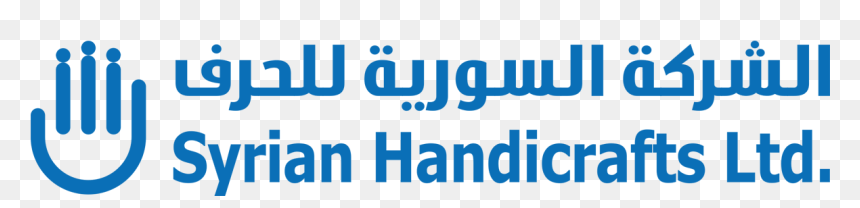Electric Blue, HD Png Download - handicrafts png