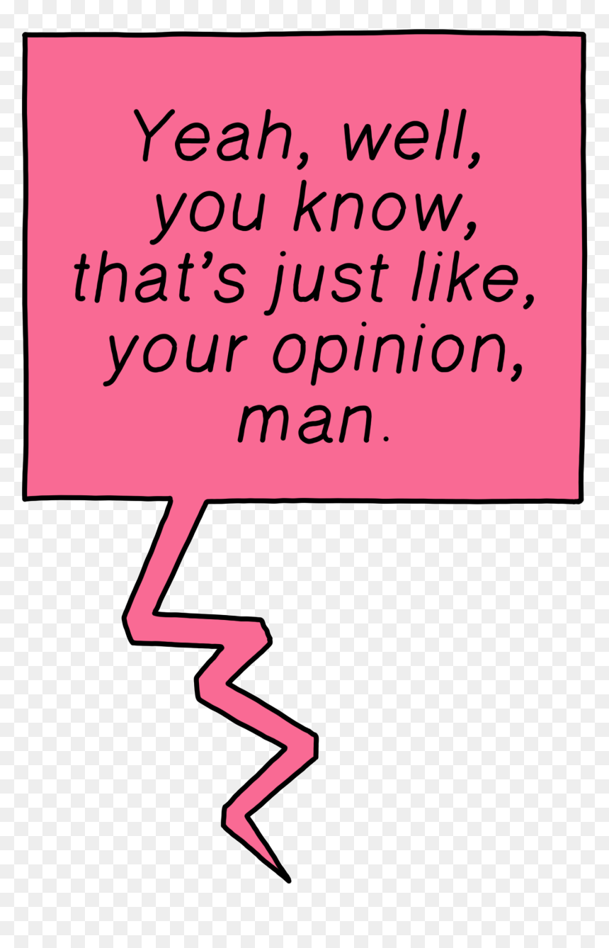 Illustration, HD Png Download - cute dialogue box png