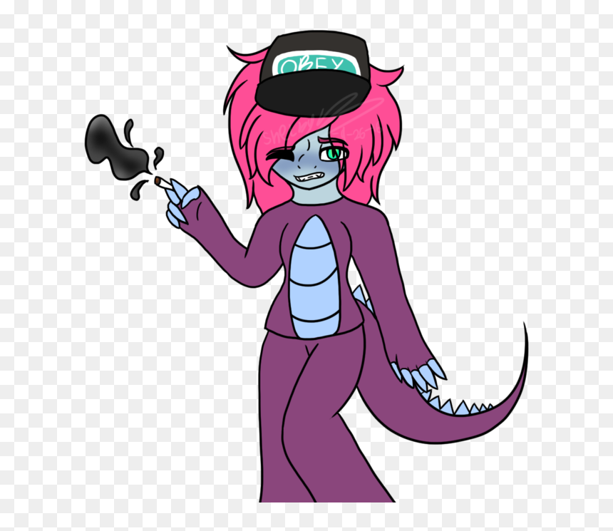 Zero Drawing Artsy - Cartoon, HD Png Download - artsy png